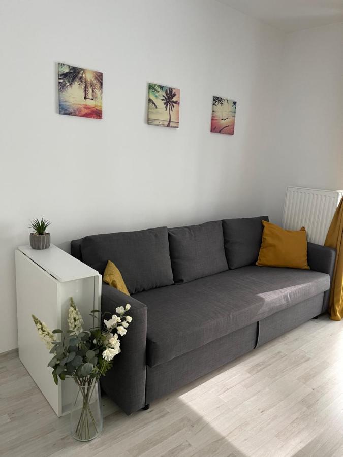Pearl Luxury Apartment Near Presidential Palace Букурещ Екстериор снимка